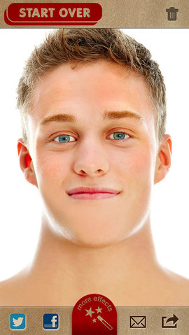 FatBooth