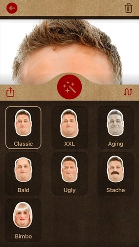 FatBooth