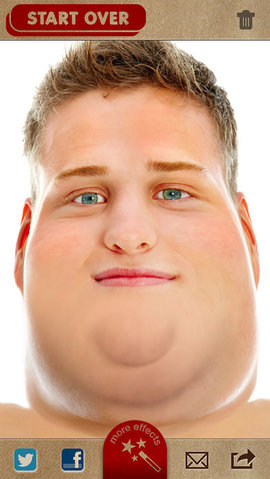 FatBooth