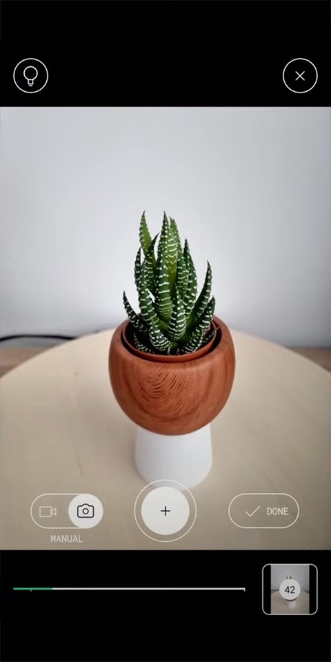 Polycam