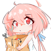 Miru漫画