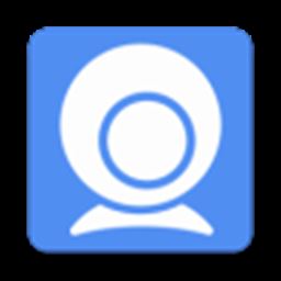 iriunwebcam