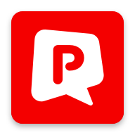 pocketcomics