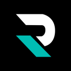 R8Game