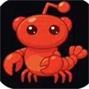 OpenClaw中文版