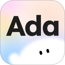 MeetAda
