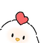 Jibi
