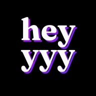 heyyyy
