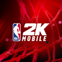 nba2kmobile手游安卓版