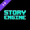 STORYENGINE