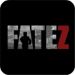 宿命z（FateZ）
