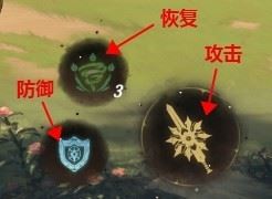 诺提里森：黎明之前