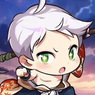 TinyReaper:Reborn小死神：重生