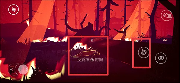 终端：灭绝永恒最新手机版