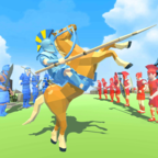 TotalWarSimulator