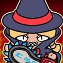 南瓜城堡手机版(CrazyPumpkinDefense)