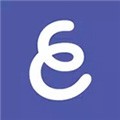 ExplainEverything白板
