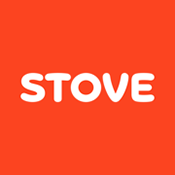 STOVE