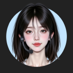 爱小助