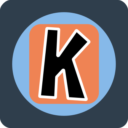 Koharia