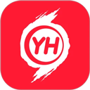 永辉生活超市APP