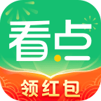 中青看点升级版