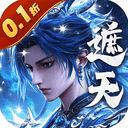辰东群侠传