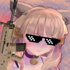 少女战地无广告版