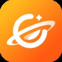 GitMind思乎