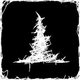 魔法生存(MagicSurvival魔石生存)