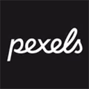 Pexels手机版