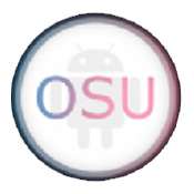 osu