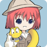 原神:可莉的恶作剧