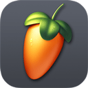 FLStudioMobile