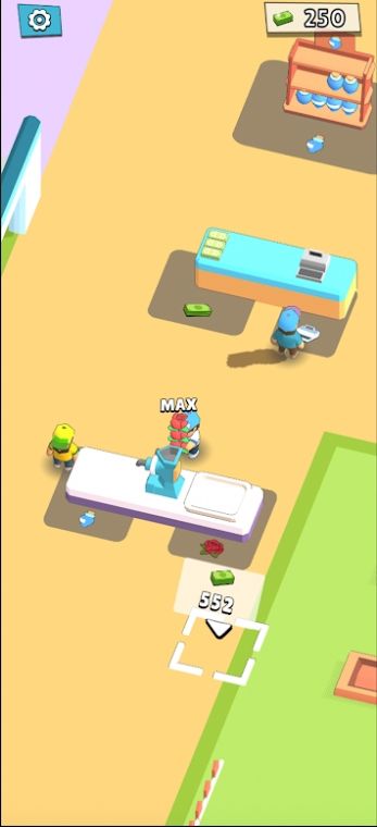 建立你的花店安卓最新版