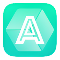 安忆宝库app