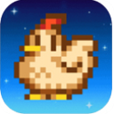 星露谷物语汉化手机版