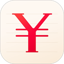 随手记app最新版