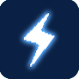 闪光灯app