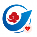 医疗保健系统手机版app