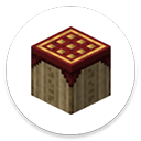 我的世界java版(免费)