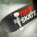 TrueSkate官方版