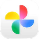 google相册app