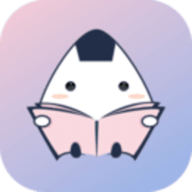 饭团探书最新版