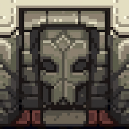 地牢防御安卓版