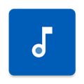 音乐搜索