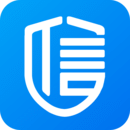 企信宝app