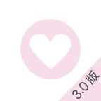 真珠美学app真珠美学