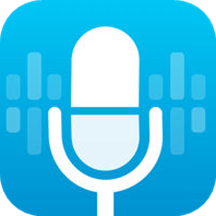 特效变声器大师