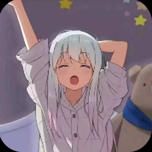 星空社区盒子卡密激活版